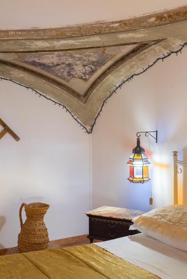Civico 5 Appartament Napoli Centro Apartman Kültér fotó
